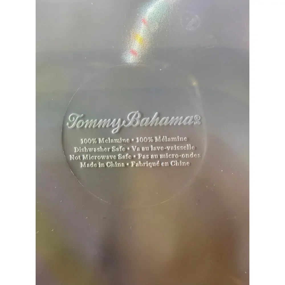 Tommy Bahama tommy bahama